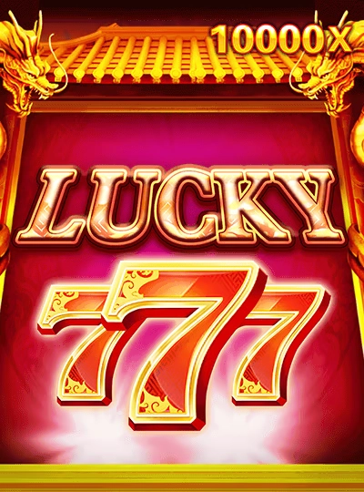 Classic slot game cover