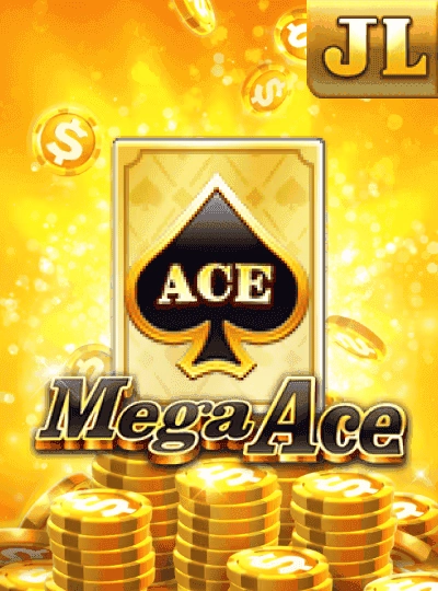 Classic slots game cover from popular provider