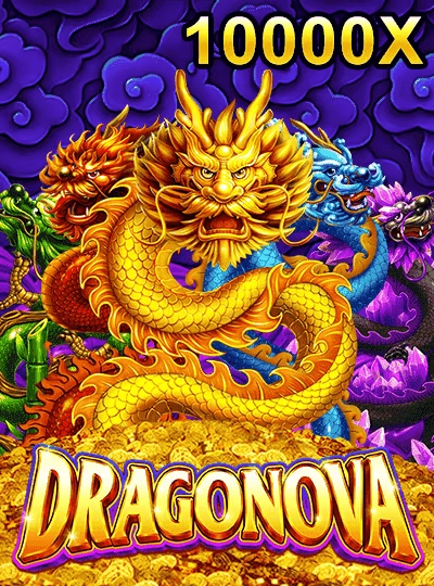 Fruit machine slot cover